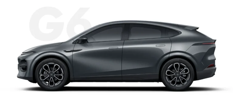 Graphite Gray